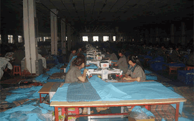 eva rain poncho eva poncho EVA raincoat welding